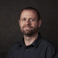 Josh Hagel
