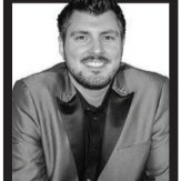 Jerome Guyon Email & Phone Number