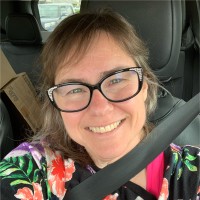 Kathy Munson Email & Phone Number