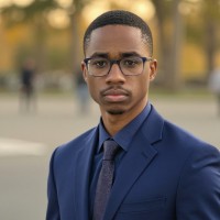 Brian Prophete Email