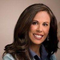 Shaw Engineering Employee Gina Meyer's profile photo