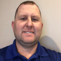 PTMW, Inc Employee David Dobbs's profile photo