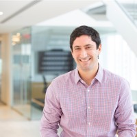 Mariano Salatino Email & Phone Number