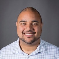 DIRECT MORTGAGE INVESTORS INC Employee Christopher Reid's profile photo