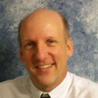 Dan Hoffman Email