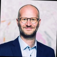 Franck Lupescu Email