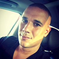 Summit2Sea Consulting, a cBEYONData Company Employee Christopher Vola's profile photo