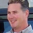 Scott Norton