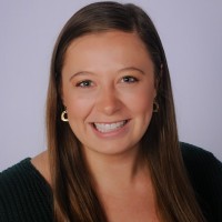 Amanda Johnston Email & Phone Number