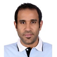 Moataz Othman Email