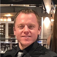 Astronics Test Systems Employee Cory Misura's profile photo