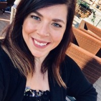 Maria Bennis Email & Phone Number