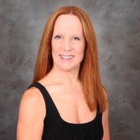 Nan Brett