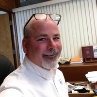 Eaton Federal Savings Bank Employee Bob Dickins's profile photo