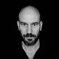 Florian Widmann Email