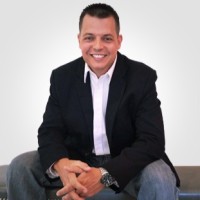 Sunset Automotive Group Employee Jay Trager's profile photo