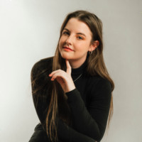 Alexandra Grecco Bridal Employee Miranda Hanson's profile photo