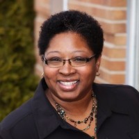 Milwaukee Rescue Mission Employee Aurelia Brown's profile photo