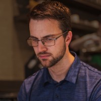 Chris Wolf