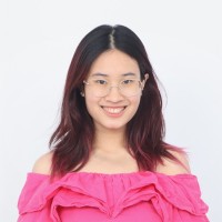 Chi Hoang's profile photo