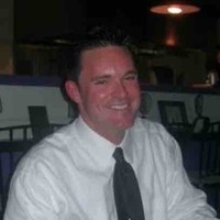 Publix Super Markets Employee Garrett Schaefer's profile photo