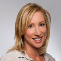 Beth Schultz Email & Phone Number