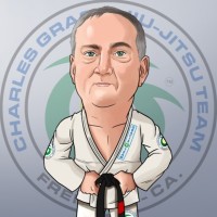 Russ Bender Email & Phone Number
