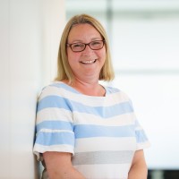 RAC Employee Juliet Fiic's profile photo