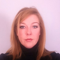 Lorna Murray Email