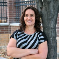 Cameron Firm, PC Employee Bobbi Rice's profile photo