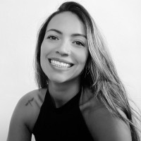 Pamela C. Email & Phone Number