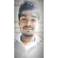 Sumanta Bera Email
