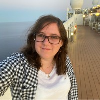 Team Bedrijfstrajecten - VLAIO Employee Joni Allaert's profile photo