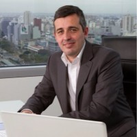 Rodrigo Coloritto Email