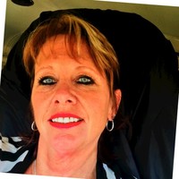 Hair Cuttery ® Employee Cathy Brunner's profile photo