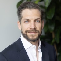 Bipsync Employee John Hans's profile photo