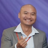 VentDx Employee Phi Phan's profile photo