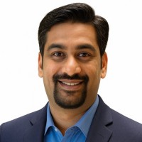 Sonalika International Tractors Limited Employee Amit Sharma's profile photo