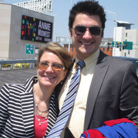 Jason Markovich Email & Phone Number