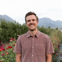 Backcountry Employee Mickell Walker's profile photo