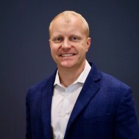 Spenser Smith Email & Phone Number