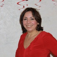 SPEC Employee Meg Chevalier's profile photo