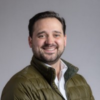 Jamie McCall Email & Phone Number