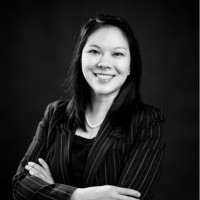 Rupp Pfalzgraf LLC Employee Jennifer Shiao's profile photo