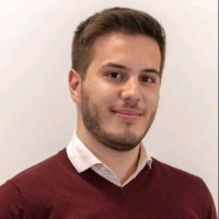 Rui Teixeira's profile photo