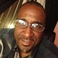 New Malwa Express Employee Terrence West's profile photo
