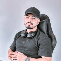 Alvaro Santiago Salas Bolaños Email