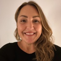 Melissa Cerny Email & Phone Number