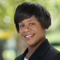 Natasha Douglas Email & Phone Number