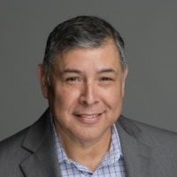 DAS - Dallas Aerial Surveys Employee Andy Longoria's profile photo